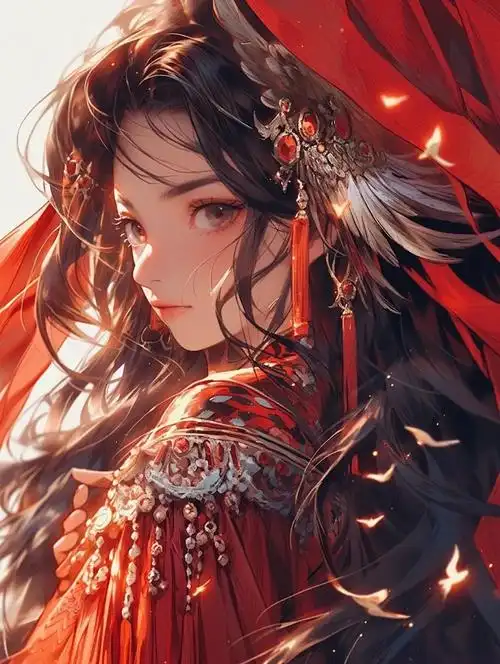 韩国悬疑电影小姐