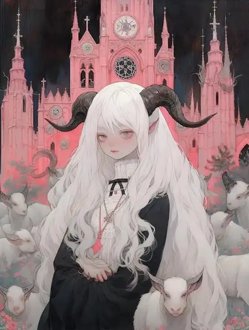 韩剧黑暗荣耀全集在线