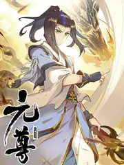 旅行韩综新西游记